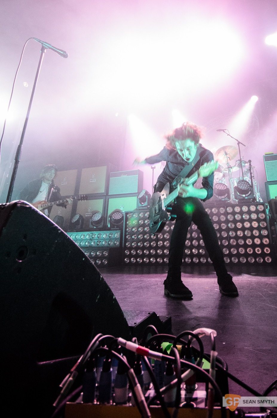 catfish-and-the-bottlemen-at-the-olympia-theatre-by-sean-smyth-20-11-16-24-of-27