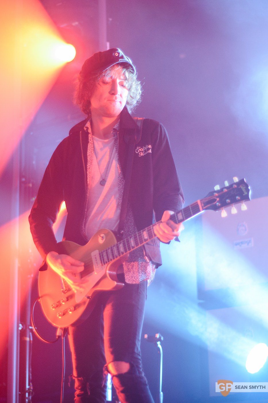 catfish-and-the-bottlemen-at-the-olympia-theatre-by-sean-smyth-20-11-16-4-of-27