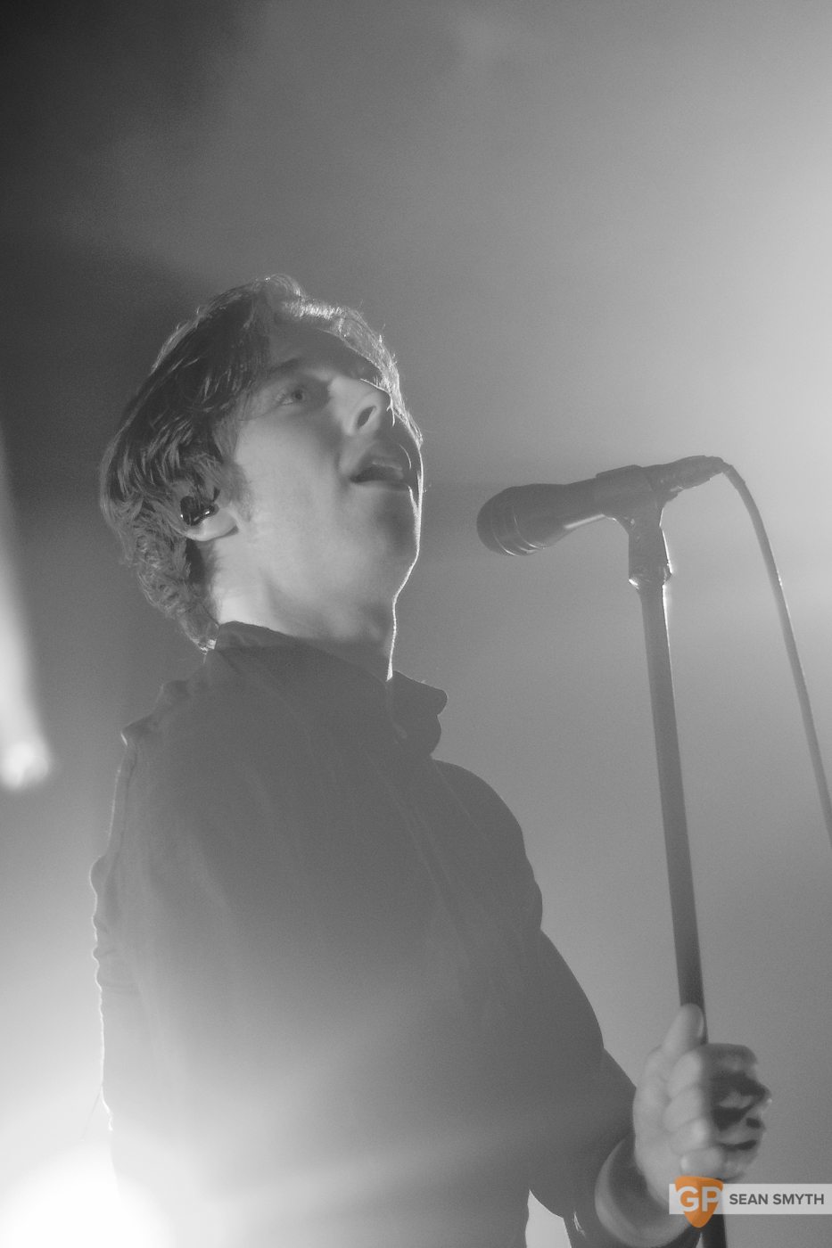 catfish-and-the-bottlemen-at-the-olympia-theatre-by-sean-smyth-20-11-16-7-of-27