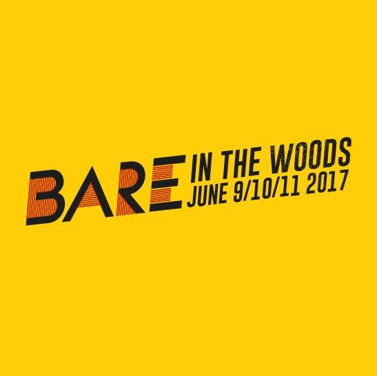bare17