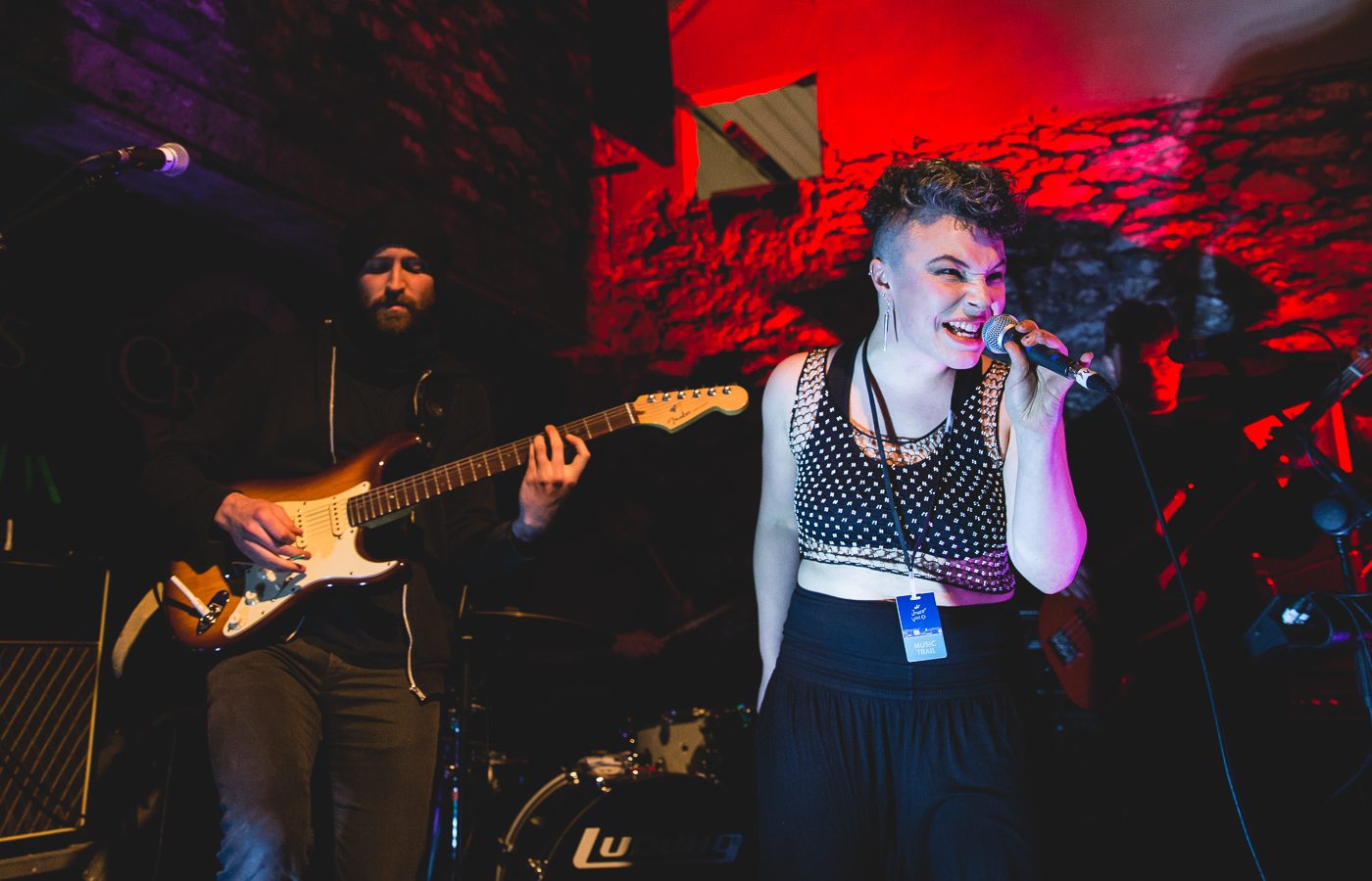 BARQ_Other Voices 2016