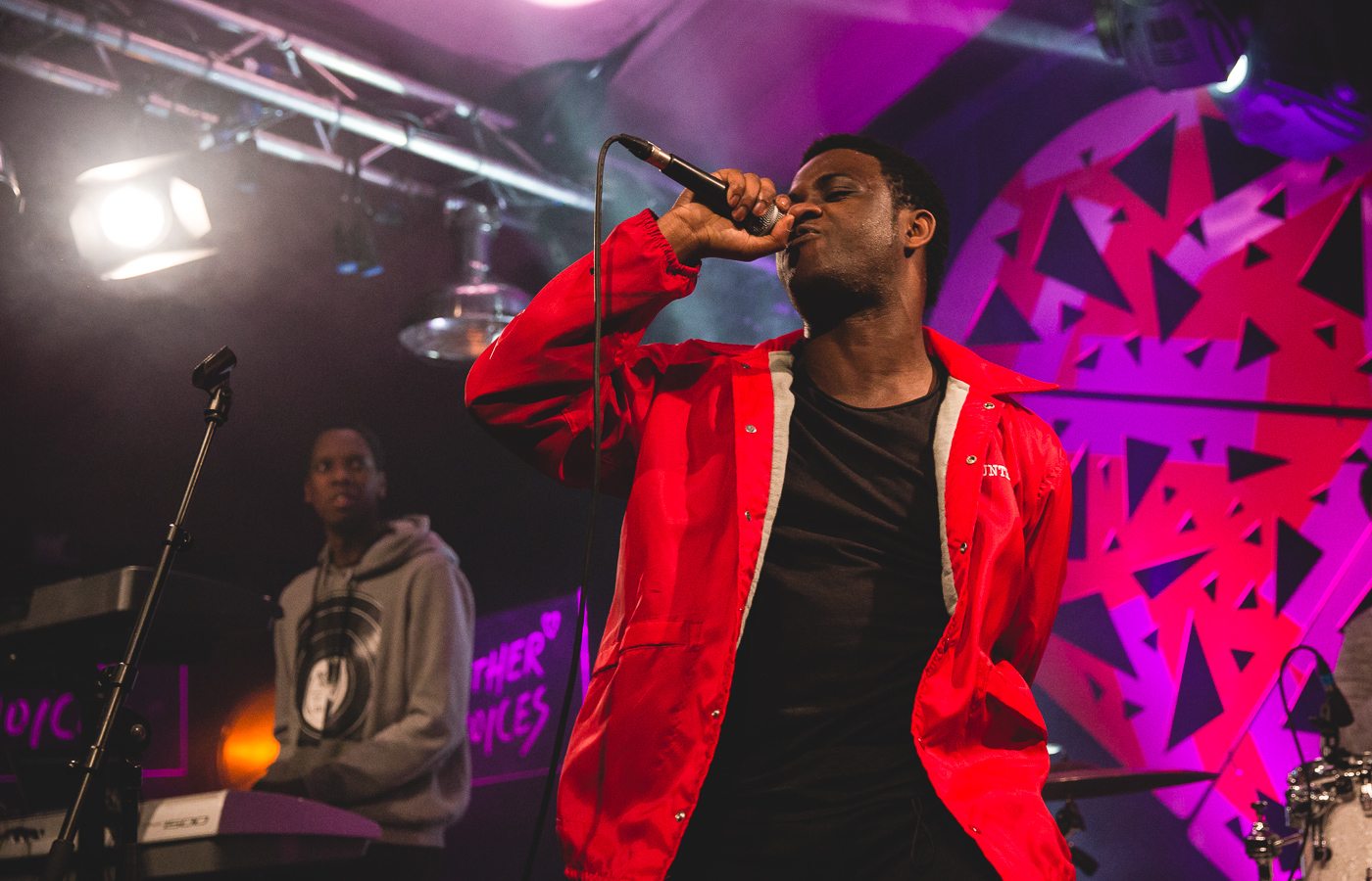 Damola_Other Voices 2016