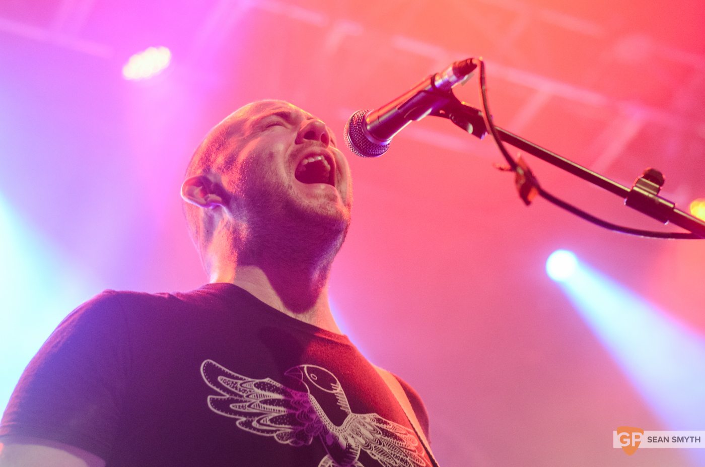 Enemies at Vicar Street by Sean Smyth (18-12-16) (12 of 35)