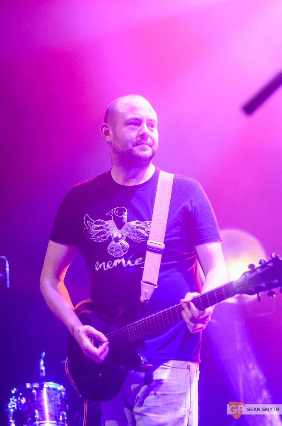 Enemies at Vicar Street by Sean Smyth (18-12-16) (13 of 35)