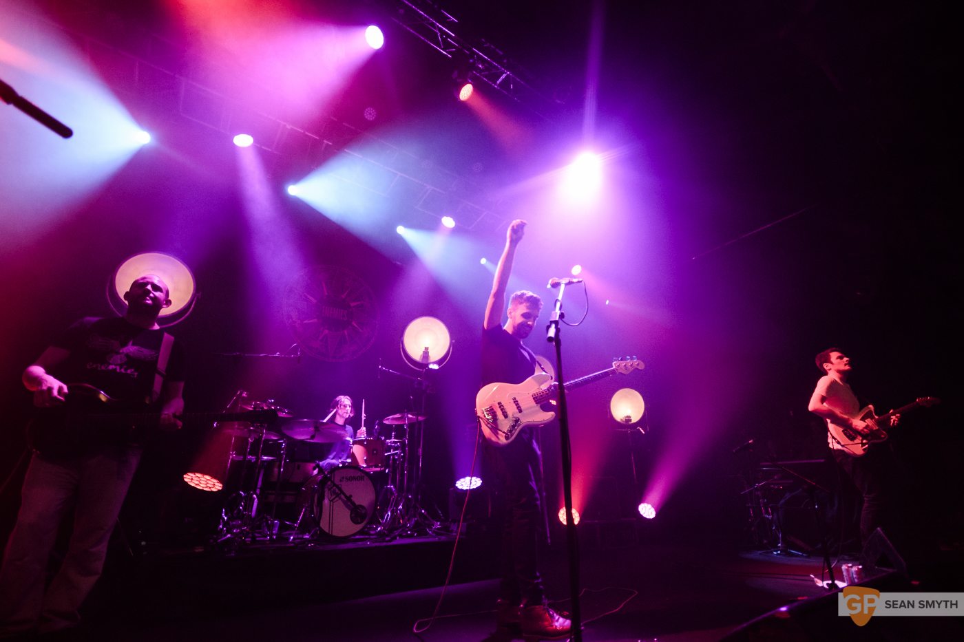 Enemies at Vicar Street by Sean Smyth (18-12-16) (14 of 35)