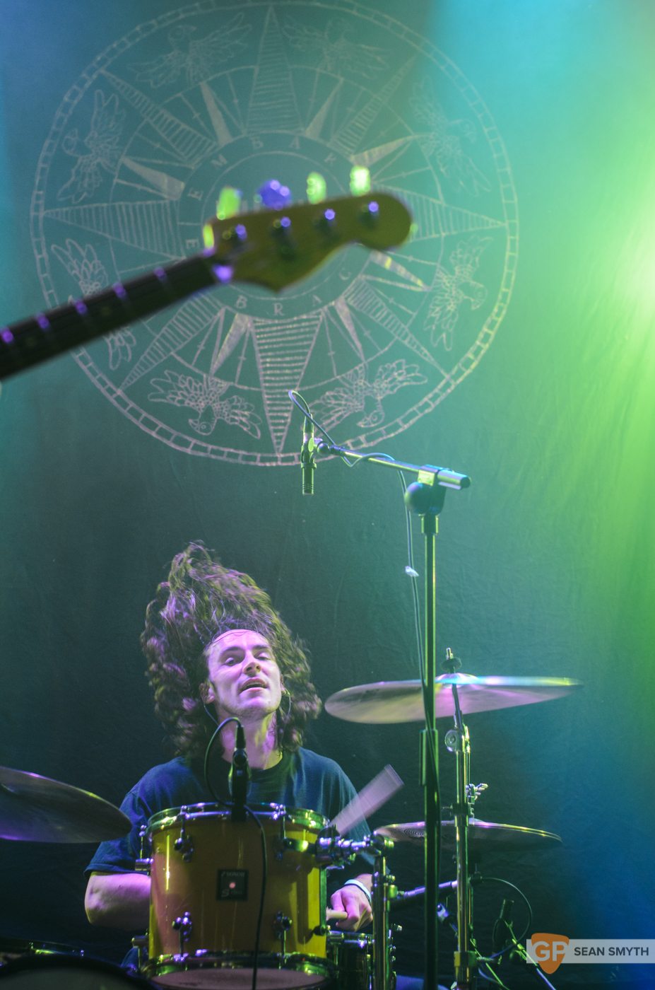 Enemies at Vicar Street by Sean Smyth (18-12-16) (15 of 35)