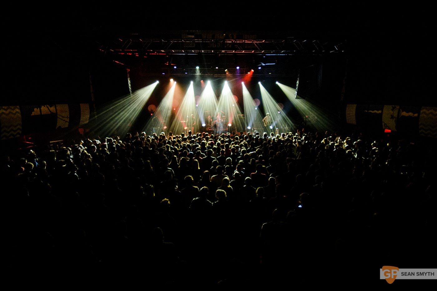 Enemies at Vicar Street by Sean Smyth (18-12-16) (19 of 35)