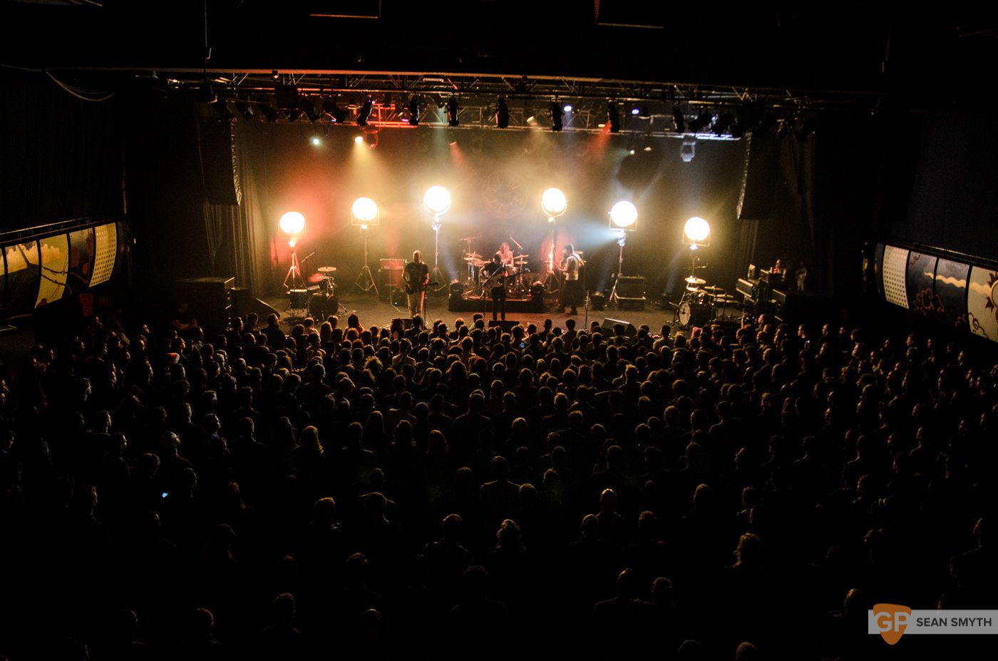 Enemies at Vicar Street by Sean Smyth (18-12-16) (20 of 35)