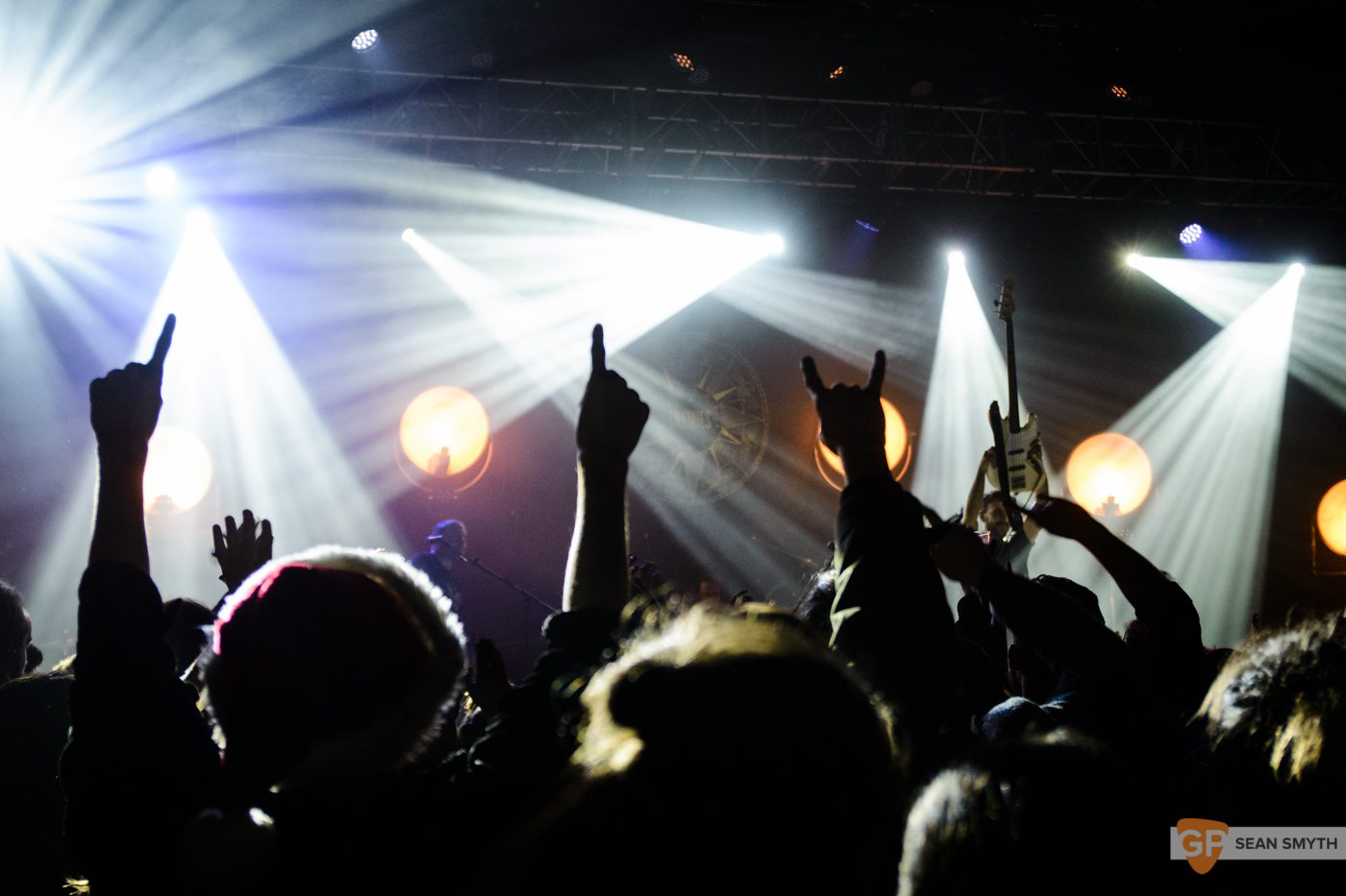 Enemies at Vicar Street by Sean Smyth (18-12-16) (23 of 35)