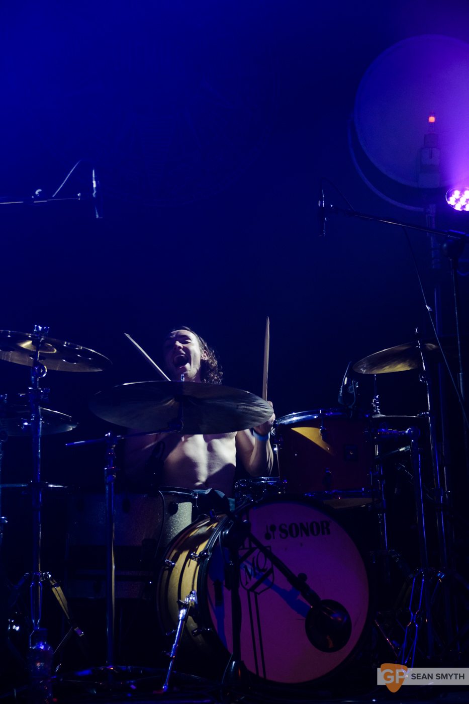 Enemies at Vicar Street by Sean Smyth (18-12-16) (27 of 35)