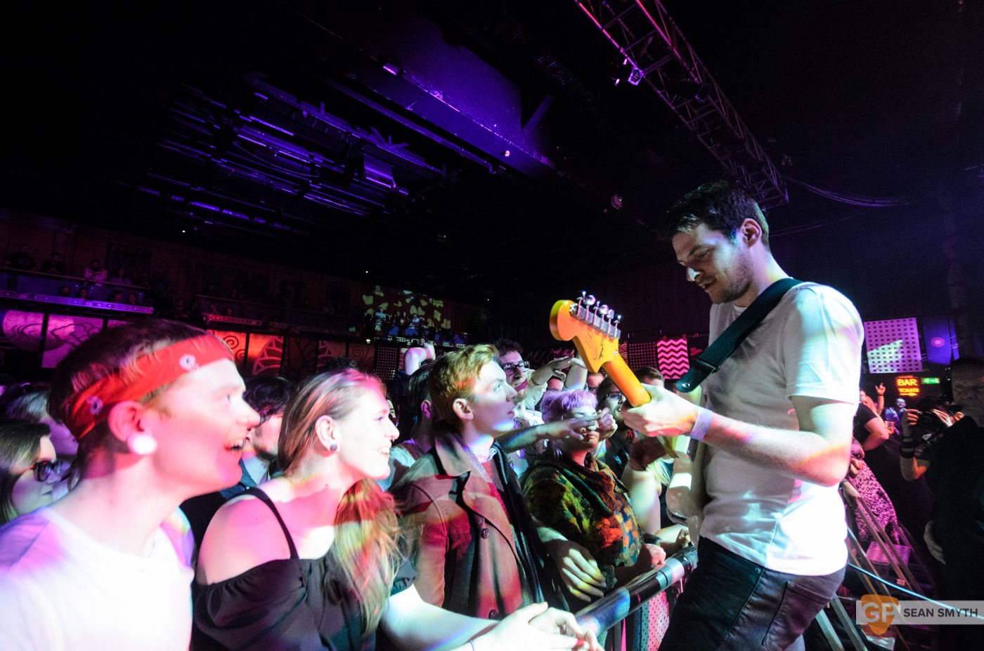 Enemies at Vicar Street by Sean Smyth (18-12-16) (35 of 35)