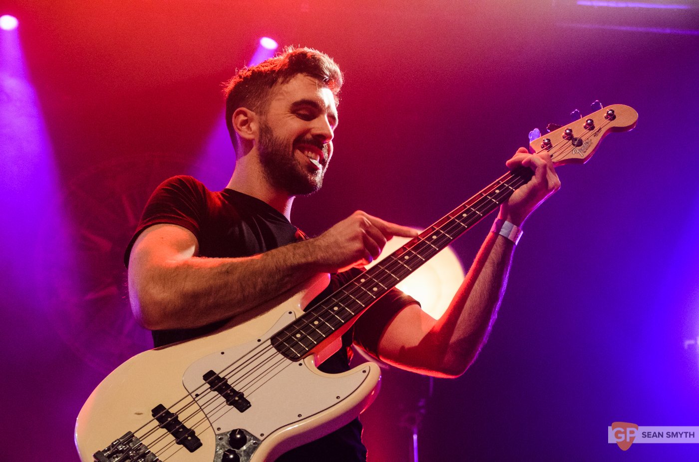 Enemies at Vicar Street by Sean Smyth (18-12-16) (6 of 35)