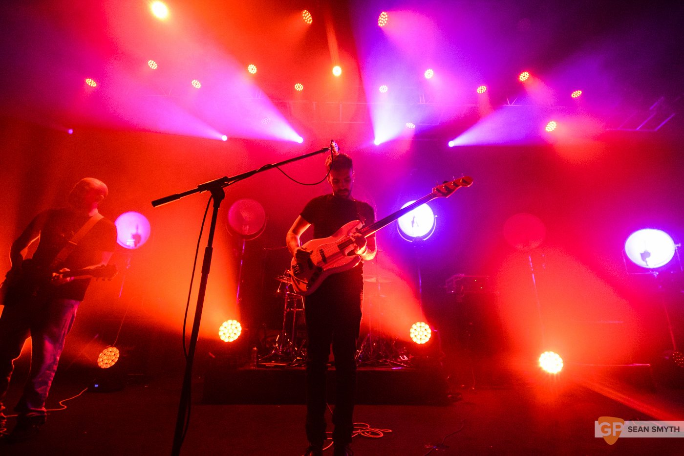 Enemies at Vicar Street by Sean Smyth (18-12-16) (7 of 35)