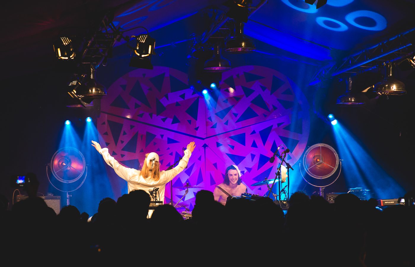 Meltybrains?_Other Voices_2016