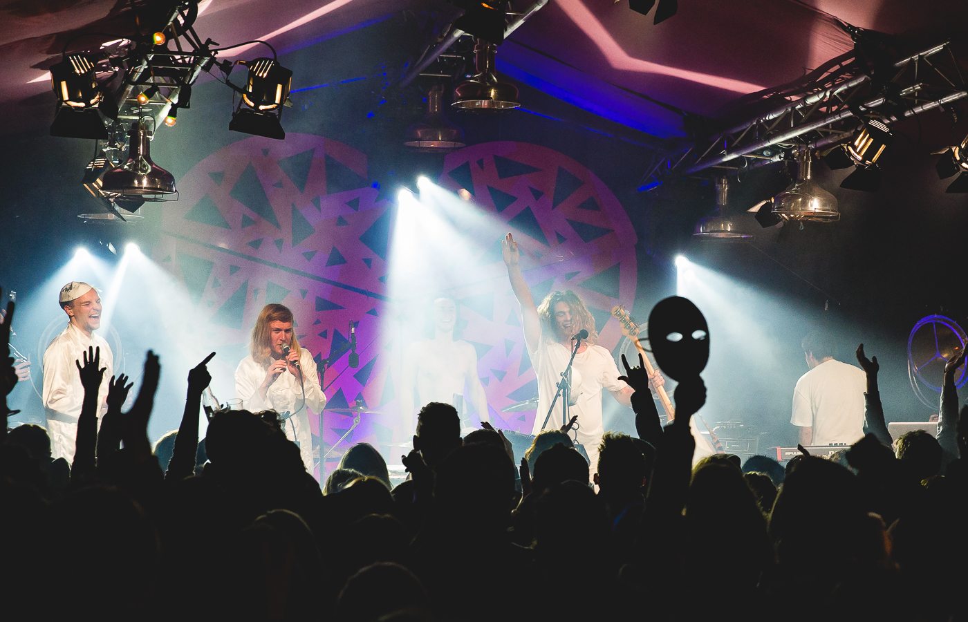 Meltybrains?_Other Voices_2016