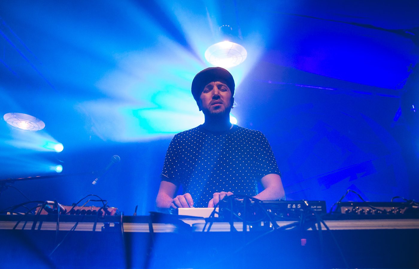 New Jackson_ Other Voices