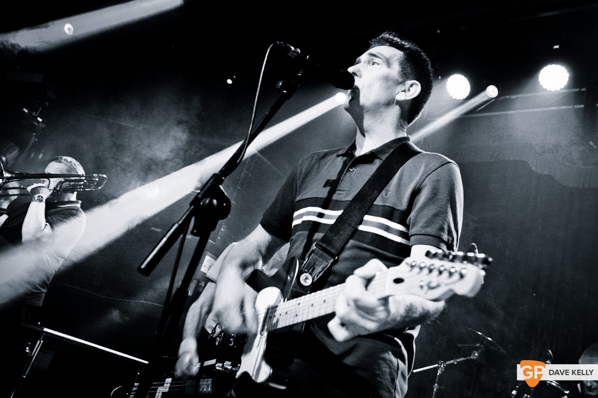 The Blades at The Academy on 17 December 2016 (1 of 36)