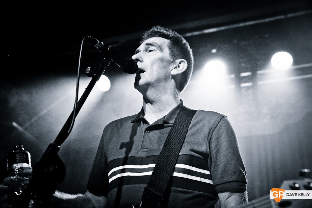 The Blades at The Academy on 17 December 2016 (10 of 36)