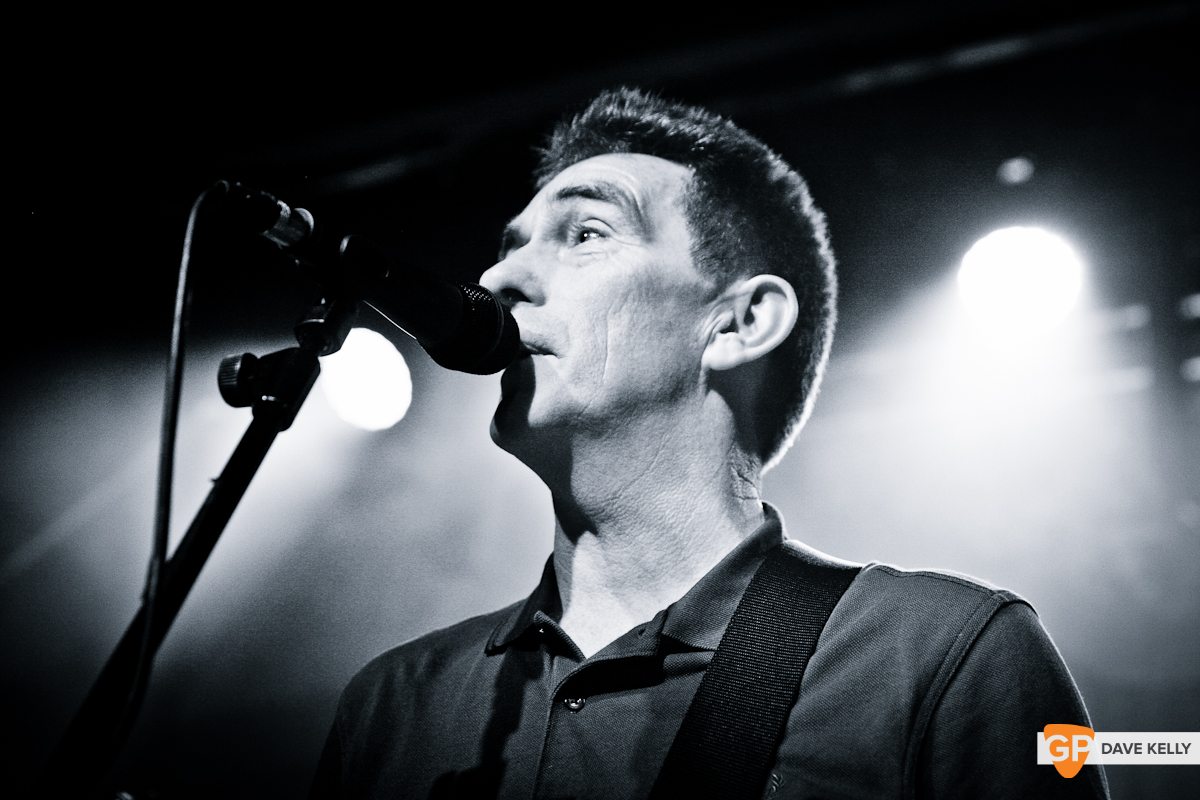 The Blades at The Academy on 17 December 2016 (11 of 36)