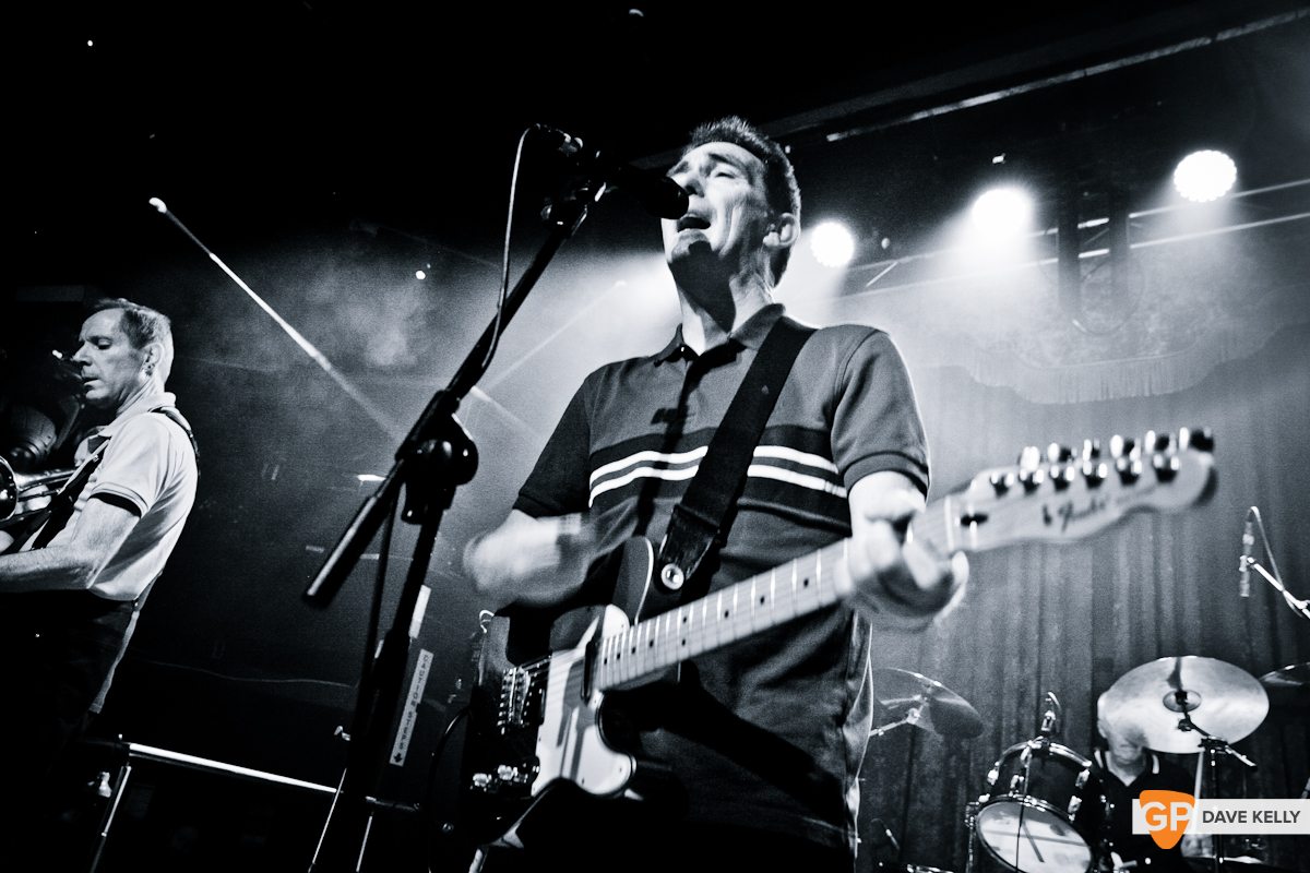 The Blades at The Academy on 17 December 2016 (12 of 36)
