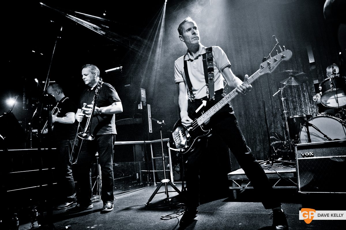 The Blades at The Academy on 17 December 2016 (14 of 36)