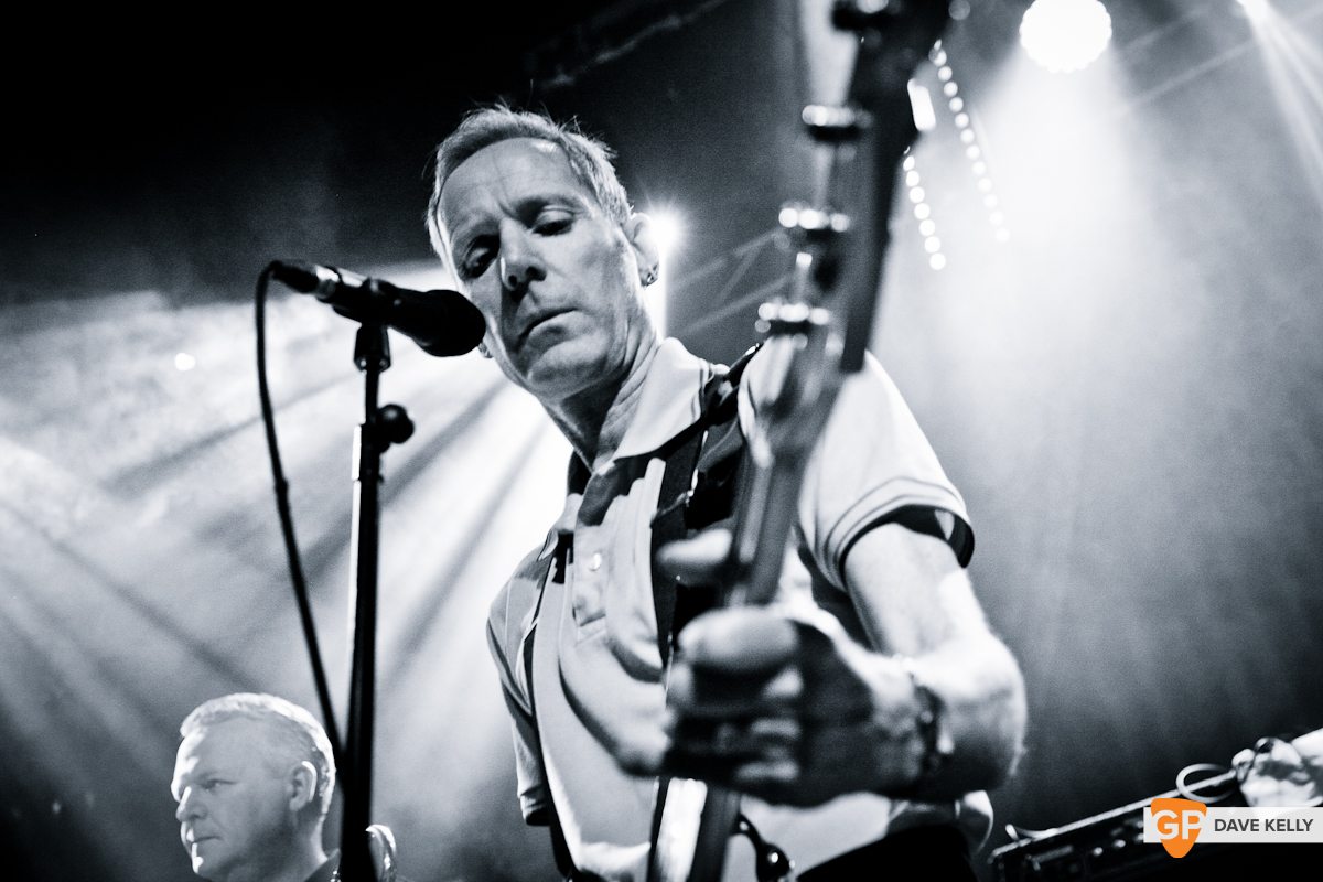 The Blades at The Academy on 17 December 2016 (15 of 36)