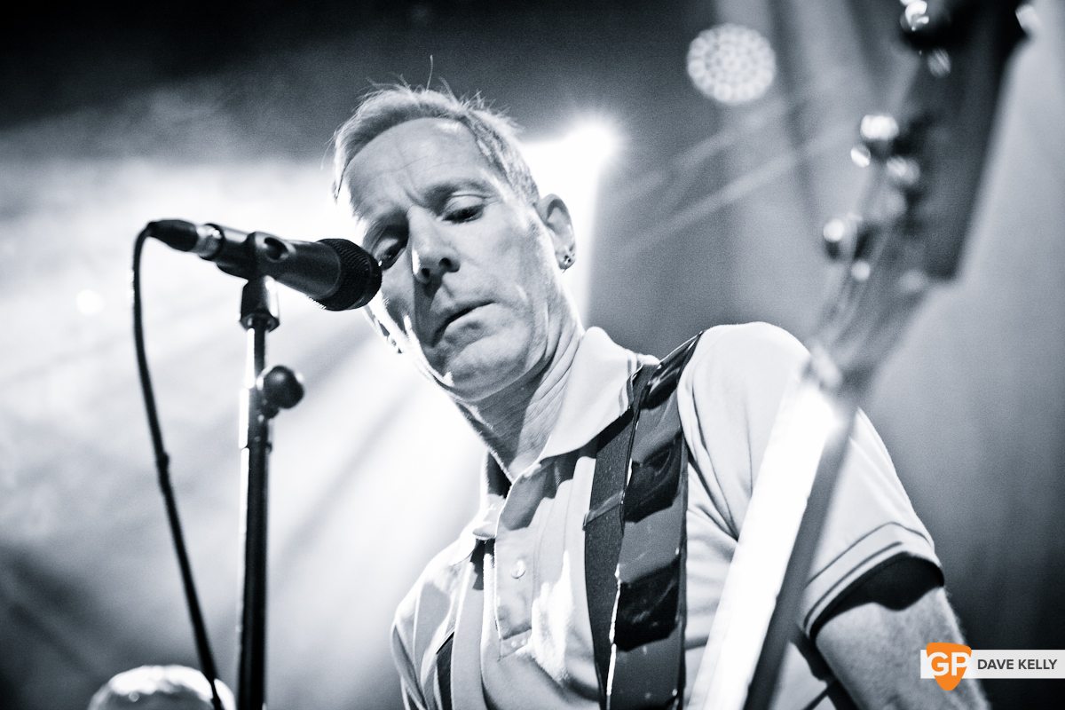The Blades at The Academy on 17 December 2016 (16 of 36)
