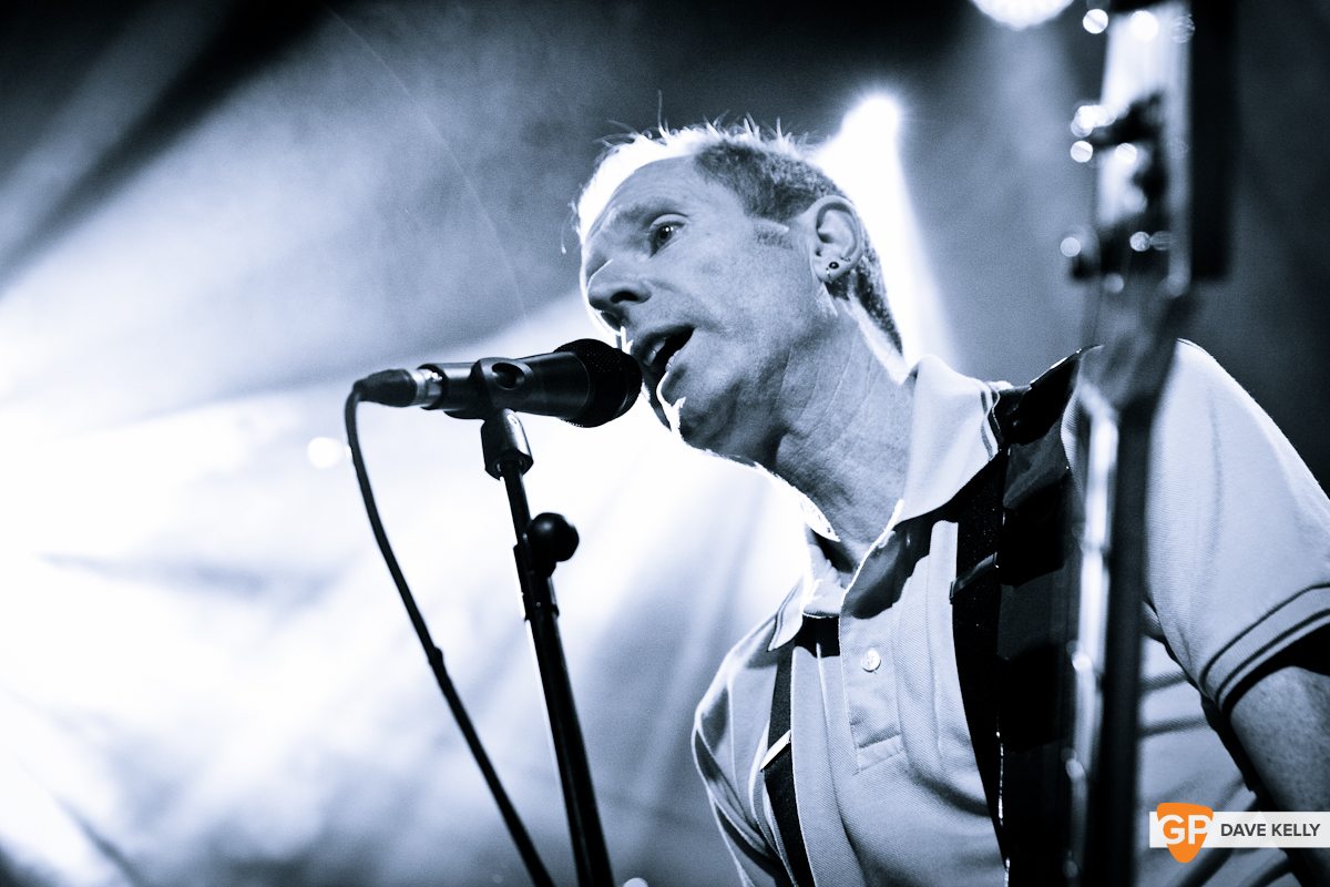 The Blades at The Academy on 17 December 2016 (17 of 36)