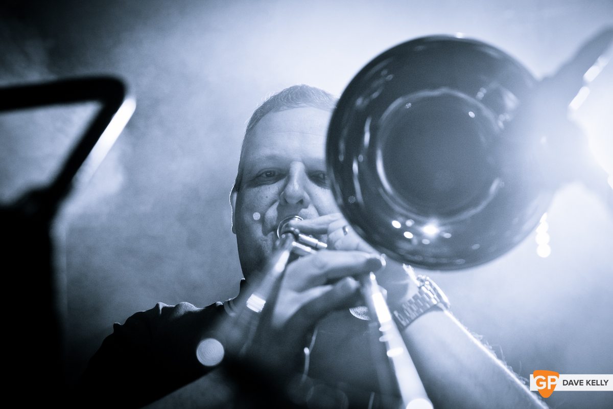 The Blades at The Academy on 17 December 2016 (20 of 36)