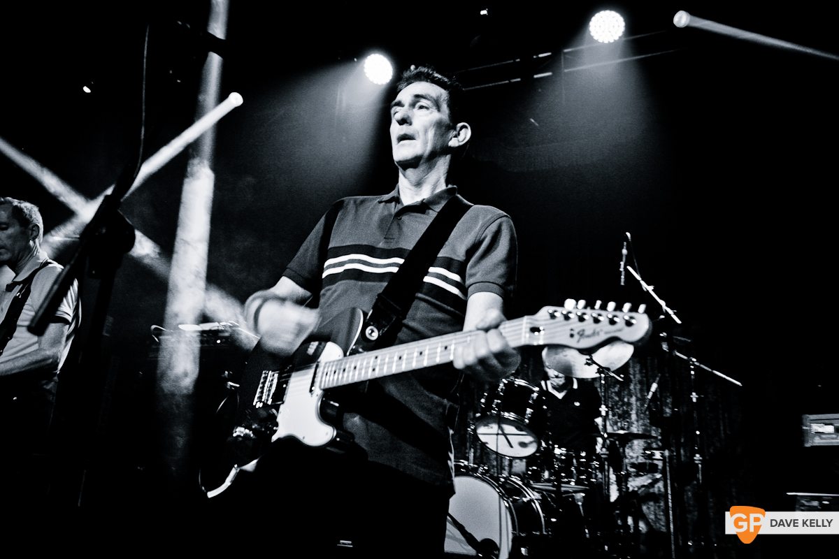 The Blades at The Academy on 17 December 2016 (5 of 36)