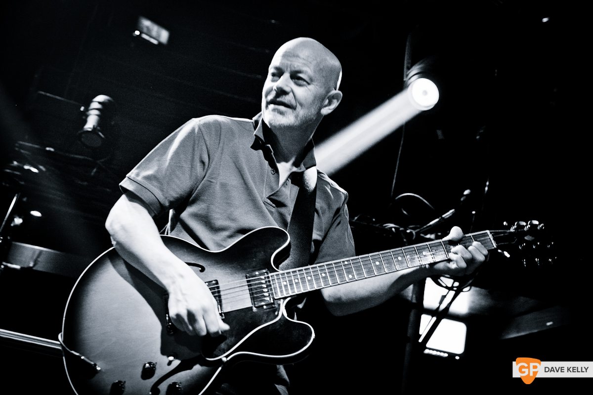 The Blades at The Academy on 17 December 2016 (6 of 36)