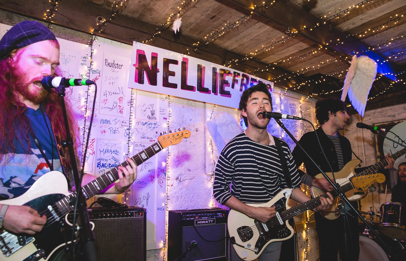 Thumper_Other Voices 2016