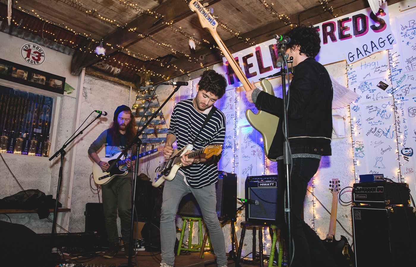 Thumper_Other Voices 2016