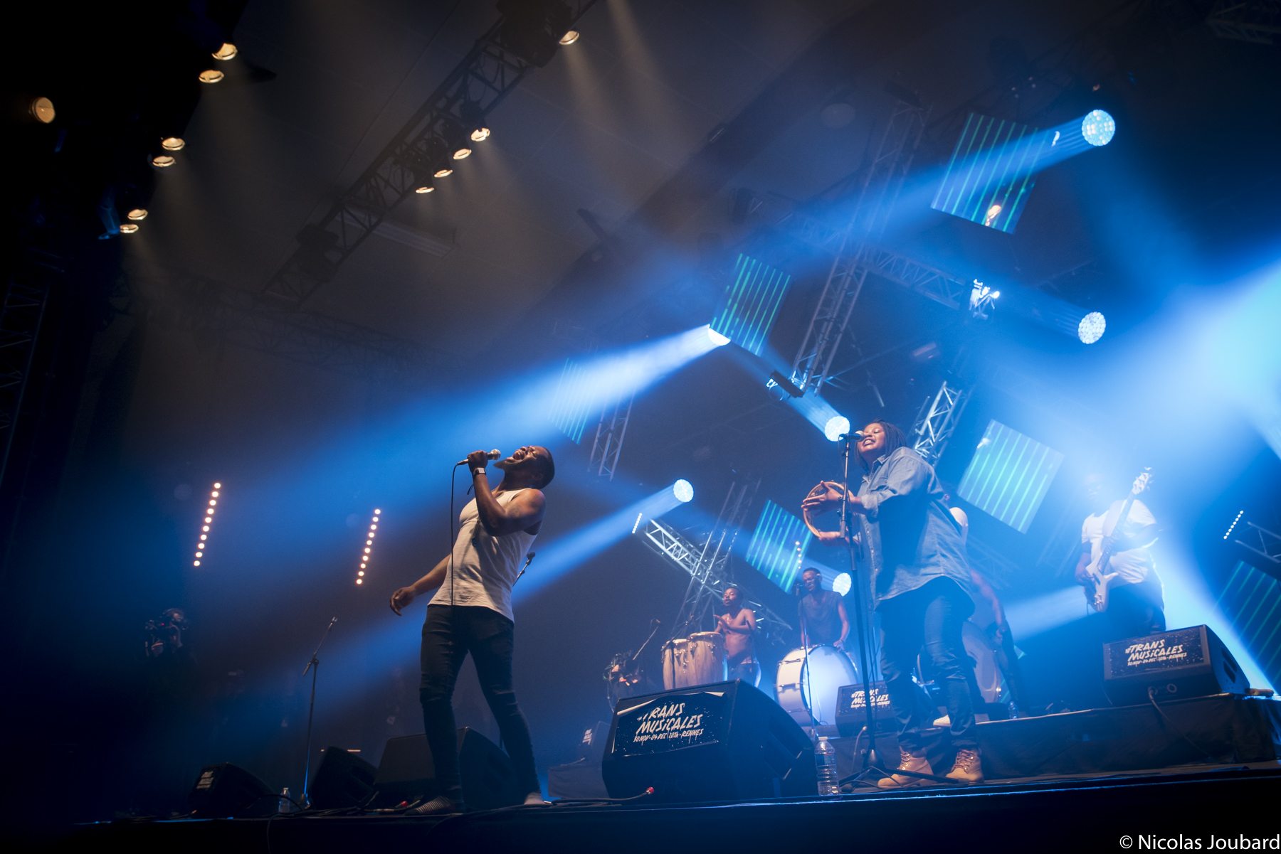 BCUC_Hall 8_Samedi_©Nicolas Joubard-03449