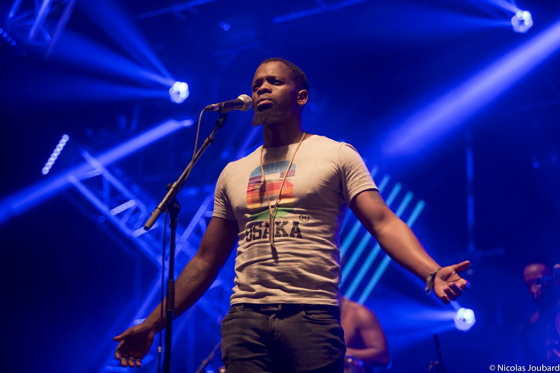 BCUC_Hall 8_Samedi_©Nicolas Joubard-7412