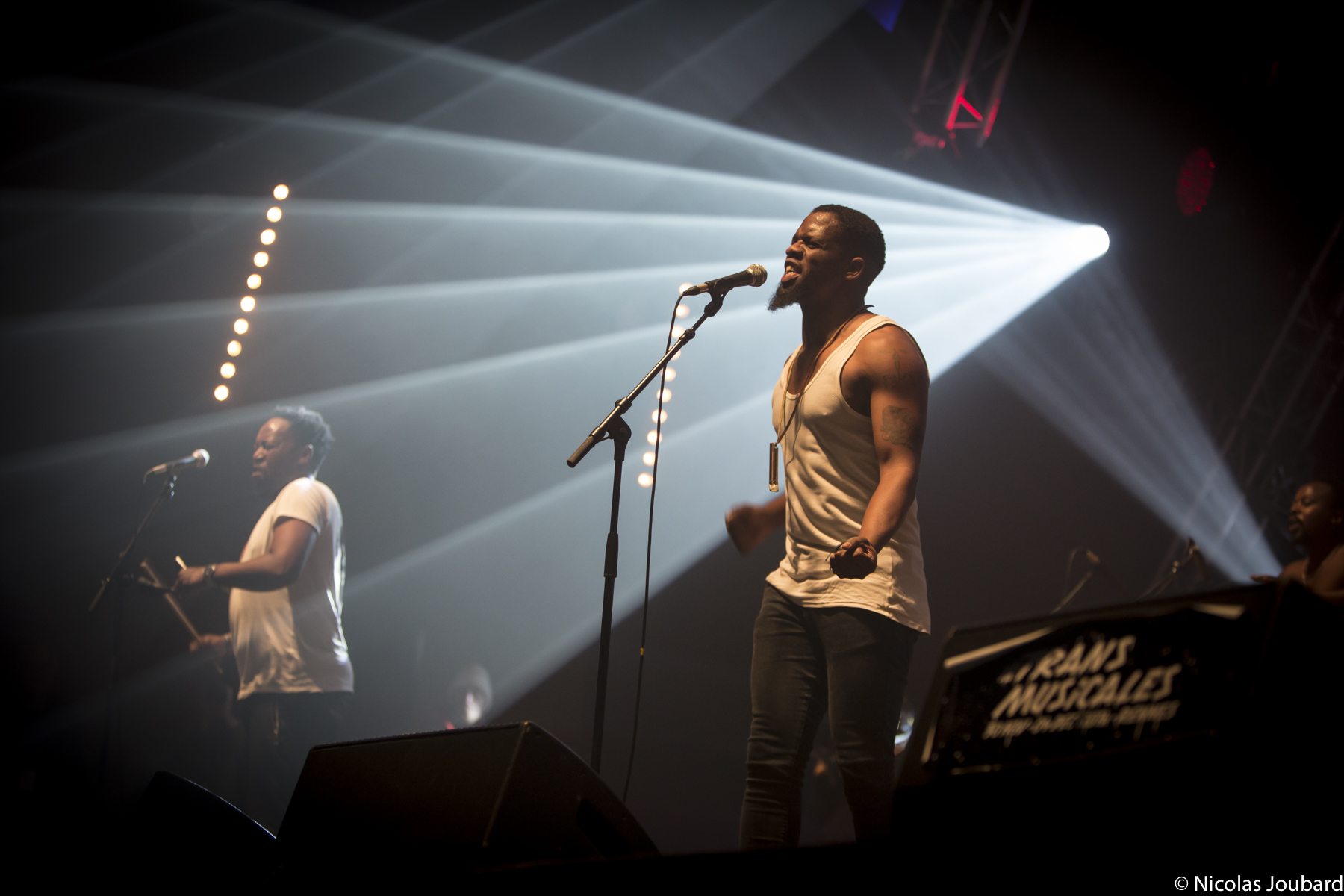 BCUC_Hall 8_Samedi_©Nicolas Joubard-7448