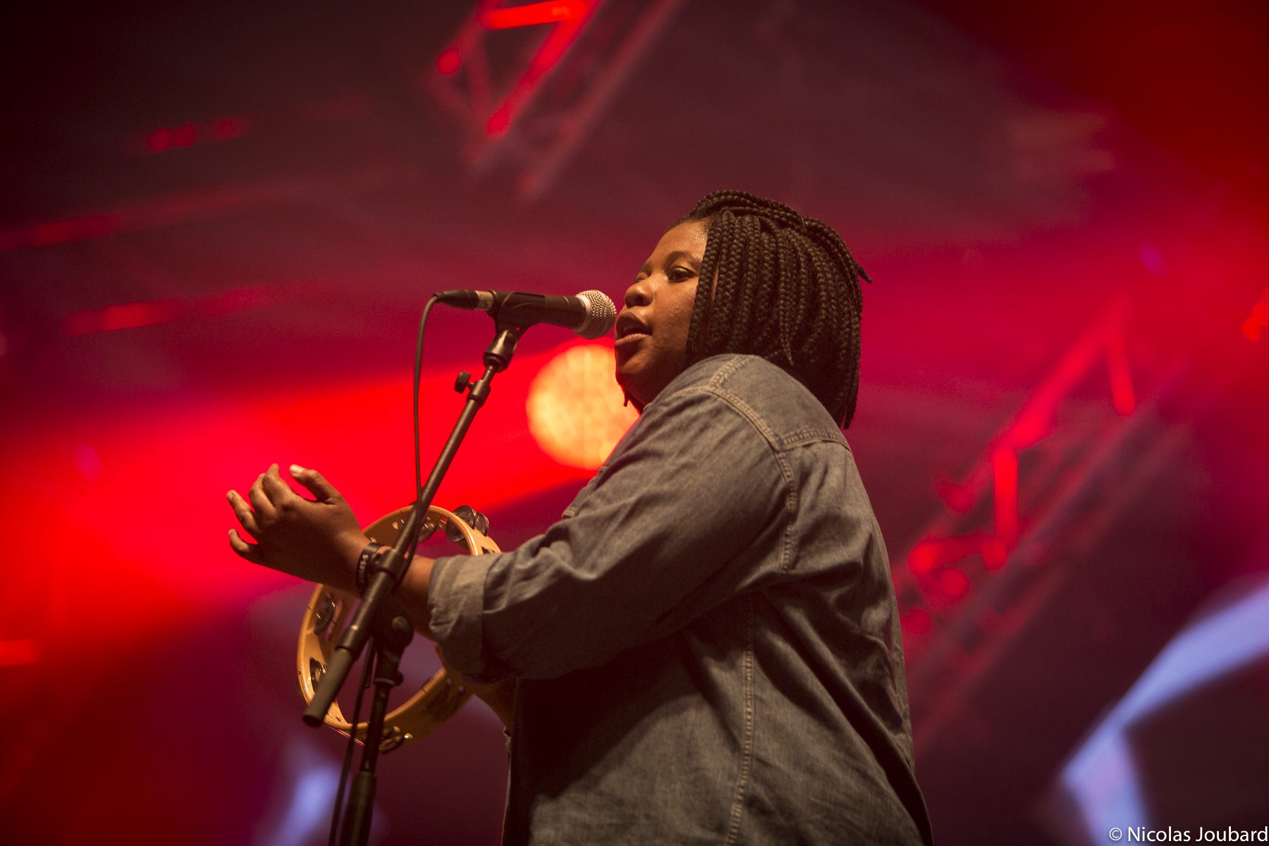 BCUC_Hall 8_Samedi_©Nicolas Joubard-7452