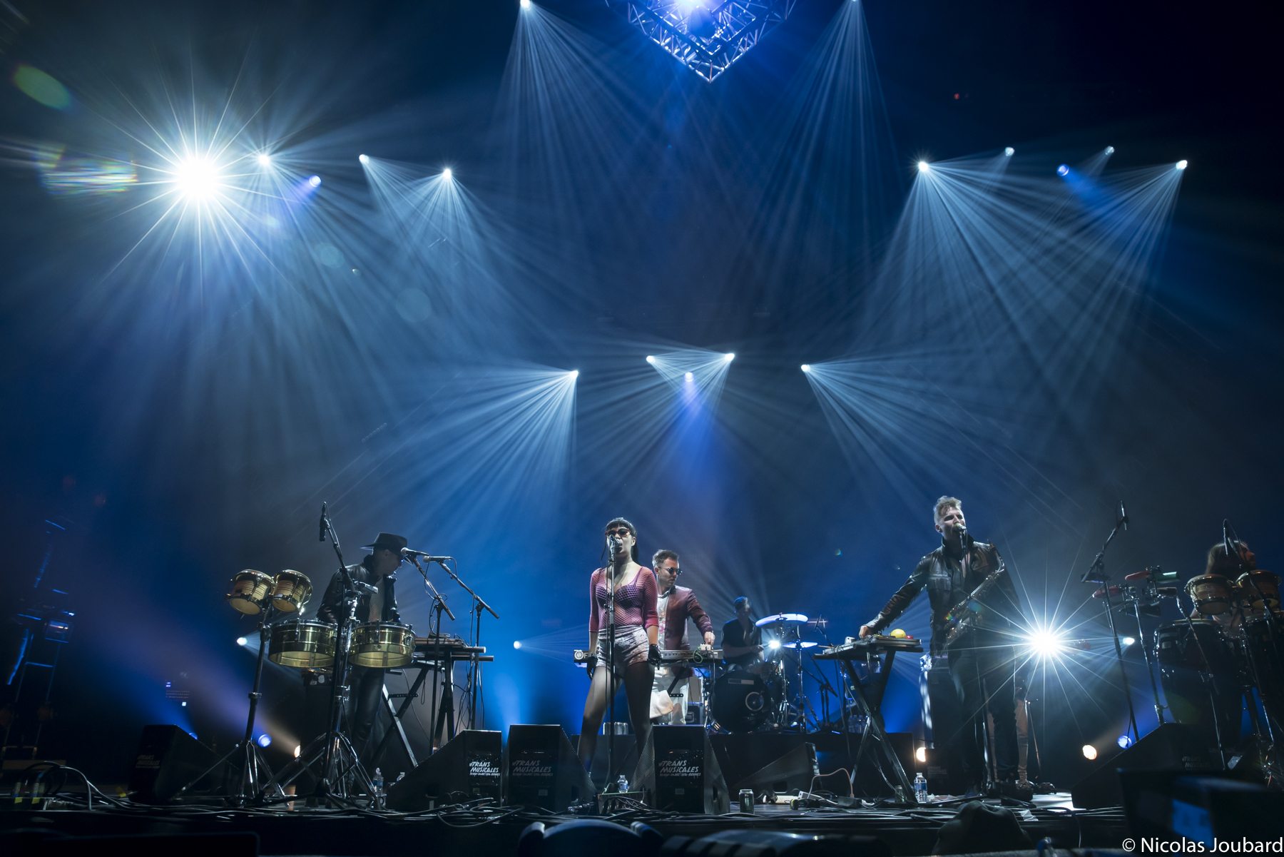 No Zu_Hall 9_Vendredi_©Nicolas Joubard-02859