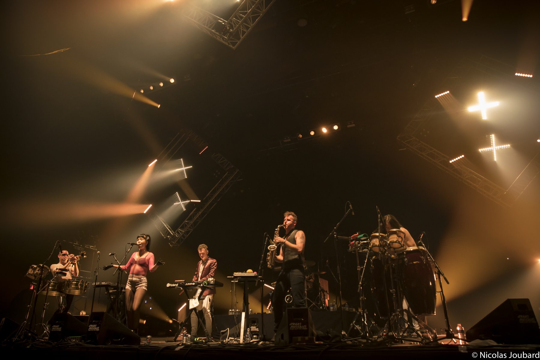 No Zu_Hall 9_Vendredi_©Nicolas Joubard-02881