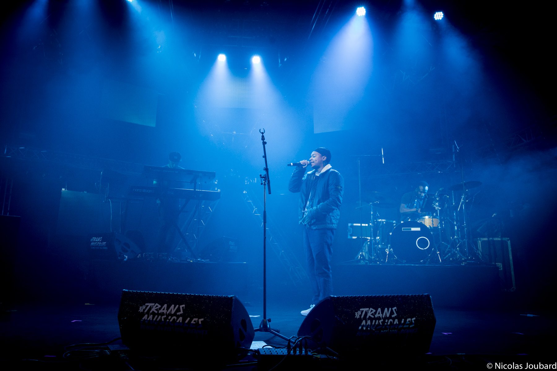 Rejjie Snow_Hall 3_Jeudi_©Nicolas Joubard-02011