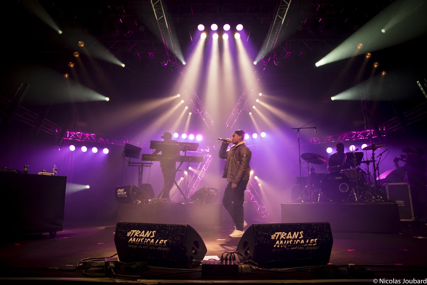 Rejjie Snow_Hall 3_Jeudi_©Nicolas Joubard-02042