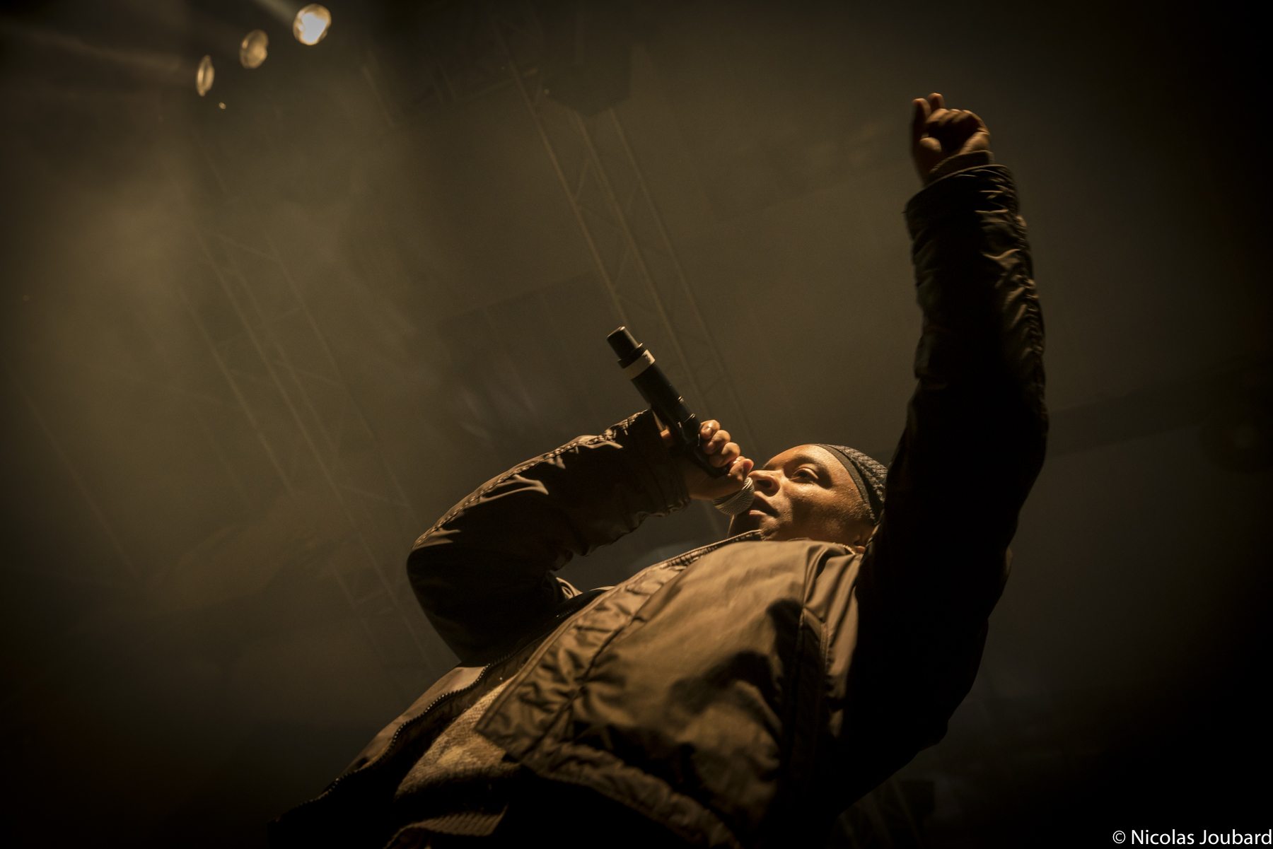 Rejjie Snow_Hall 3_Jeudi_©Nicolas Joubard-02062