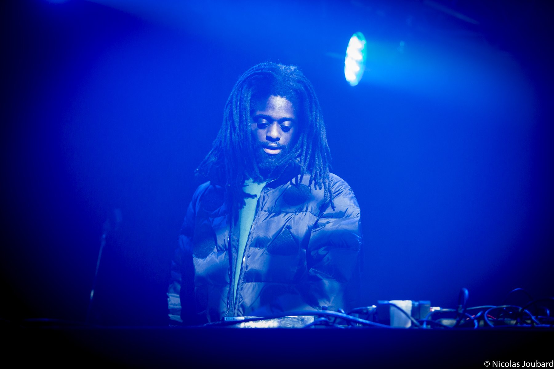 Rejjie Snow_Hall 3_Jeudi_©Nicolas Joubard-6230