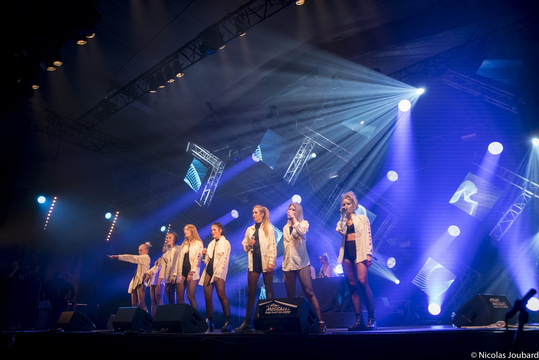 Reykjavikurd Aetur_Hall 8_Samedi_©Nicolas Joubard-03594