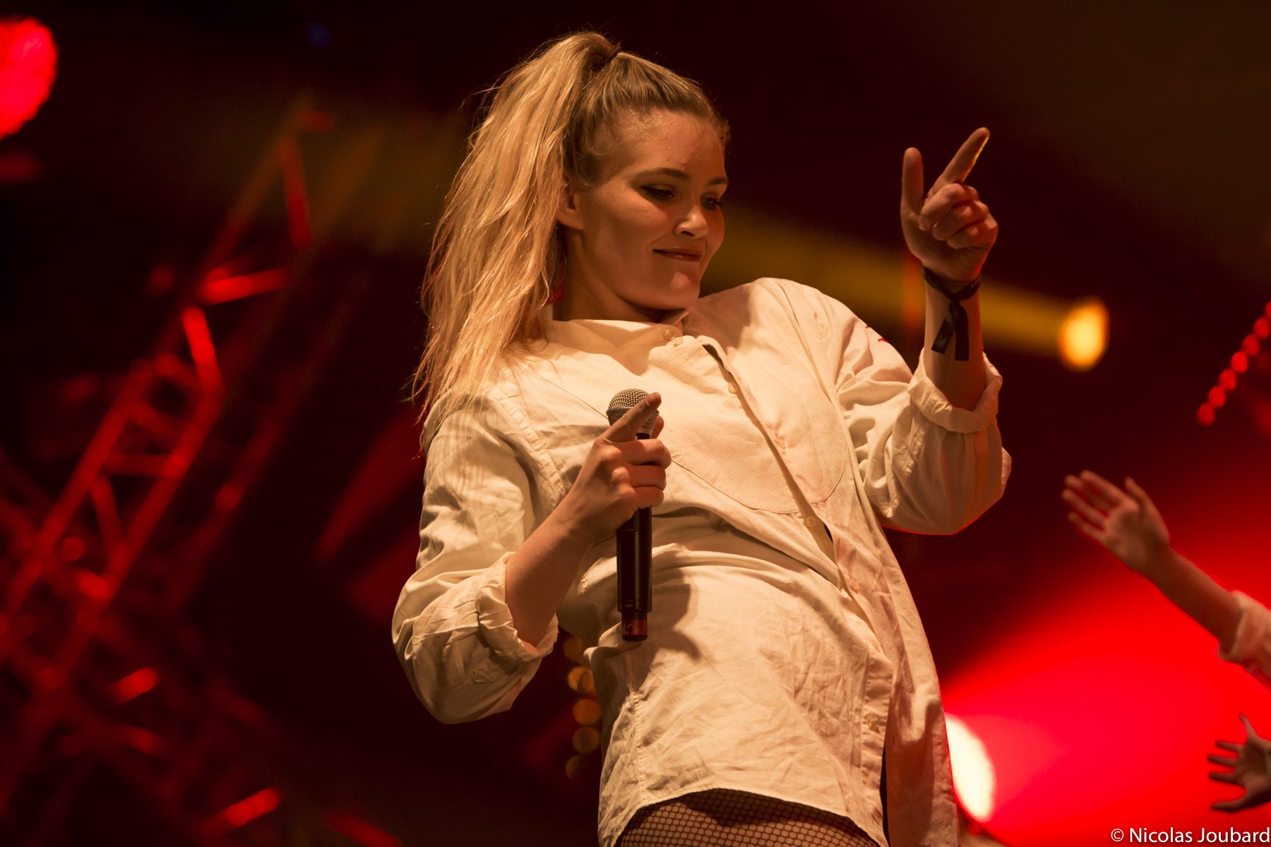 Reykjavikurd Aetur_Hall 8_Samedi_©Nicolas Joubard-7548