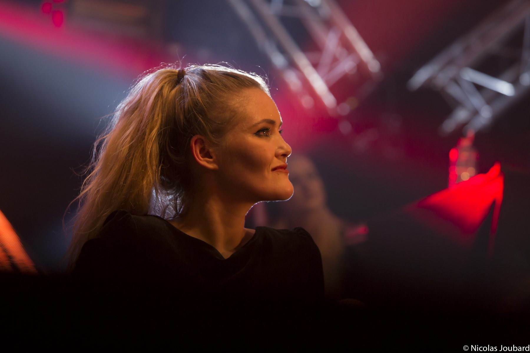 Reykjavikurd Aetur_Hall 8_Samedi_©Nicolas Joubard-7568