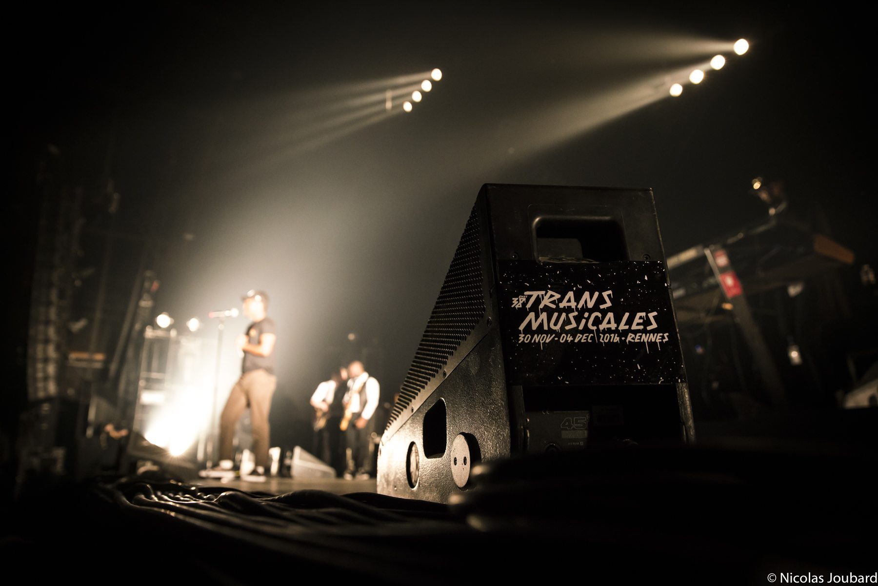 Tiggs Da Author_Hall 9_Vendredi_©Nicolas Joubard-02680