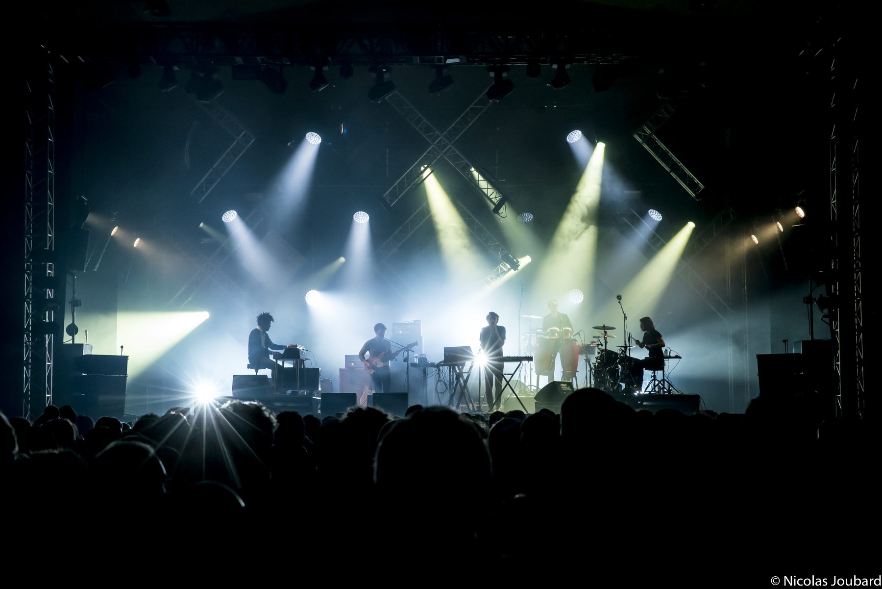 Yuksek_Hall 8_Jeudi_©Nicolas Joubard-02072