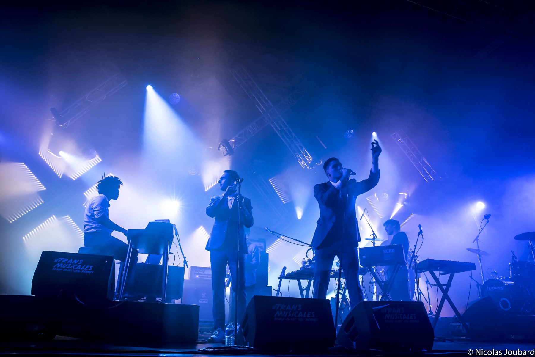 Yuksek_Hall 8_Jeudi_©Nicolas Joubard-02120