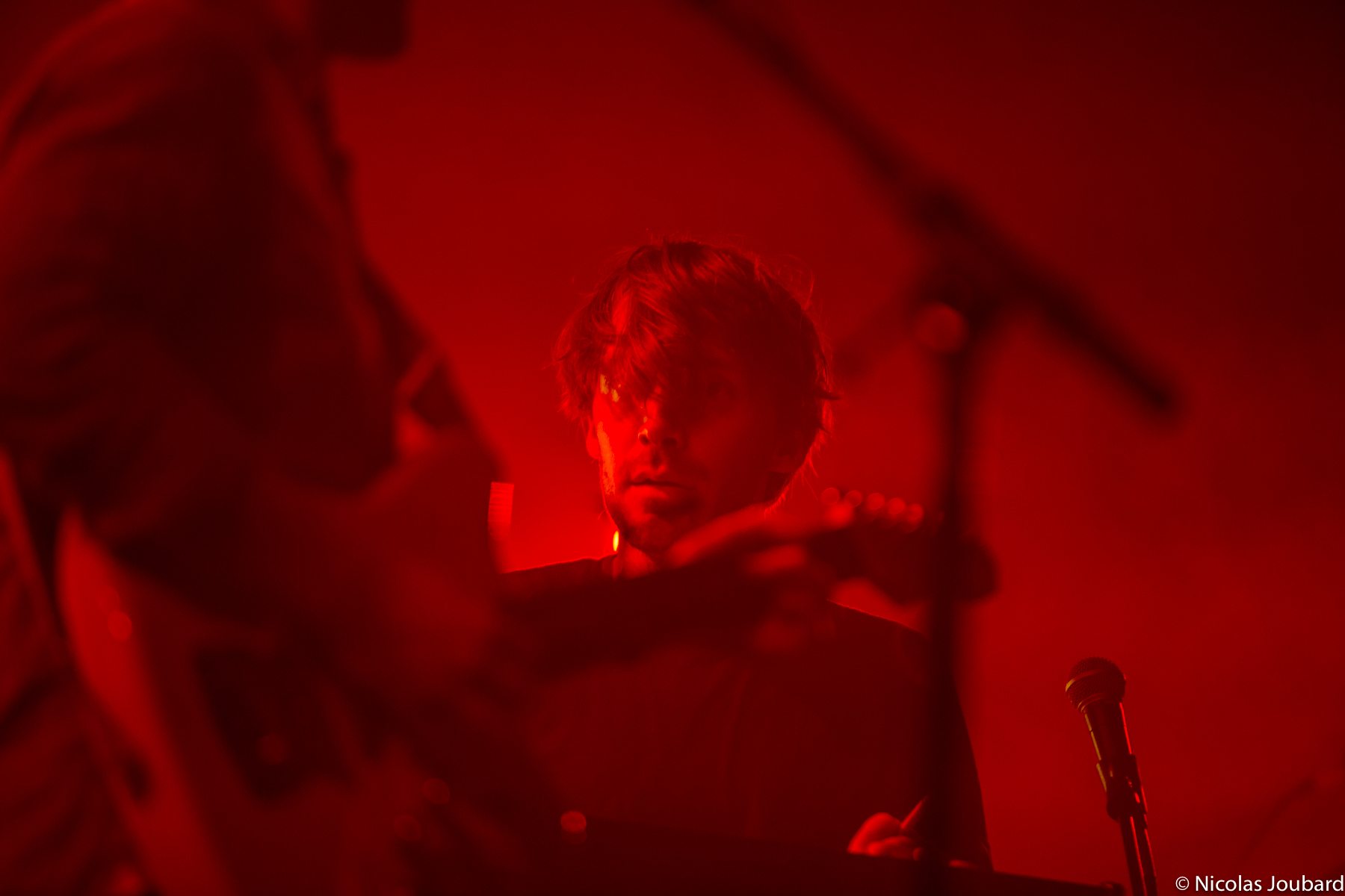 Yuksek_Hall 8_Jeudi_©Nicolas Joubard-6252